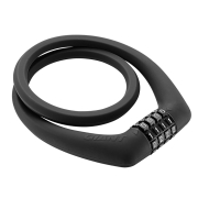 자이언트 슈어락 구미 콤보 자물쇠