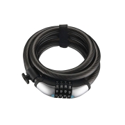 자이언트 슈어락 플렉스 콤보