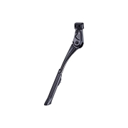 자이언트 KSA 18 조절식 킥스탠드 24-29