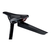 자이언트 유니클립 펜더 흙받이