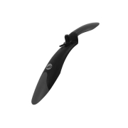 자이언트 미드가드 FSX 펜더 흙받이