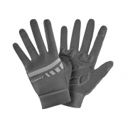 자이언트 포디엄 긴장갑