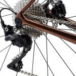 2022 자이언트 TCR 어드밴스 2 KOM DISC 로드바이크