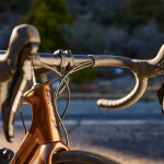 2022 자이언트 TCR 어드밴스 2 KOM DISC 로드바이크