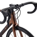 2022 자이언트 TCR 어드밴스 2 KOM DISC 로드바이크