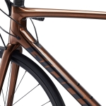 2022 자이언트 TCR 어드밴스 2 KOM DISC 로드바이크