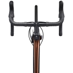 2022 자이언트 TCR 어드밴스 2 KOM DISC 로드바이크