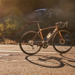 2022 자이언트 TCR 어드밴스 2 KOM DISC 로드바이크