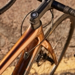 2022 자이언트 TCR 어드밴스 2 KOM DISC 로드바이크