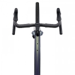 2025 자이언트 리볼트 어드밴스 프로 0 포스 E-Tap 그래블 바이크