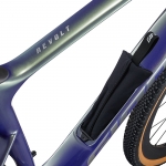 2025 자이언트 리볼트 어드밴스 프로 0 포스 E-Tap 그래블 바이크