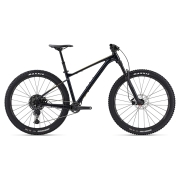 2024 자이언트 패덤 29 2 MTB 산악자전거