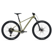 2024 자이언트 패덤 29 1 MTB 산악자전거