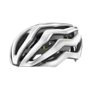 자이언트 레브 프로 밉스 헬멧