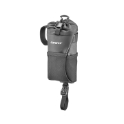 자이언트 H2PRO 파우치 가방