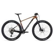 2025 자이언트 XTC 어드밴스 29 1 데오레 XT MTB 산악자전거