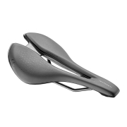 자이언트 리브 어프로치 안장