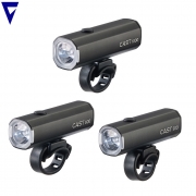 캐스트 전조등 라이트 제품 모음 (500,800,1000 루멘 / 자이언트 라이트)