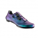 자이언트 서지 프로 로드 자전거 클릿 슈즈 ( SURGE PRO )