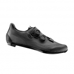 자이언트 서지 프로 로드 자전거 클릿 슈즈 ( SURGE PRO )