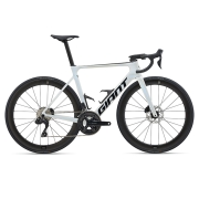 2025 자이언트 프로펠 어드밴스 1 105 Di2 로드바이크