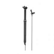 자이언트 가변식 싯포스트 싯포스트