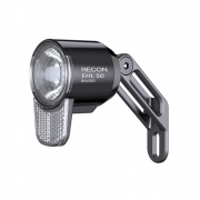 리콘 E 50 전조등(E-BIKE 전용)