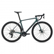 2024 자이언트 TCR 어드밴스 PRO 1 DISC KOM