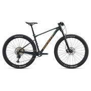 2025 자이언트 XTC SLR 1 MTB 산악자전거