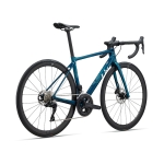 2024 자이언트 리브 랑마 어드밴스 1+ 디스크 PC