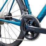 2024 자이언트 리브 랑마 어드밴스 1+ 디스크 PC