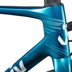 2024 자이언트 리브 랑마 어드밴스 1+ 디스크 PC