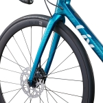 2024 자이언트 리브 랑마 어드밴스 1+ 디스크 PC