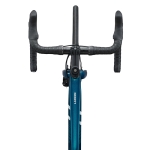 2024 자이언트 리브 랑마 어드밴스 1+ 디스크 PC