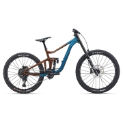 2024 자이언트 레인 SX  (MTB 산악자전거)