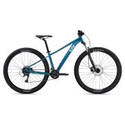 2024 자이언트 리브 템트 3 (MTB 산악자전거)
