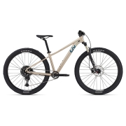 2024 자이언트 리브 템트 1 (MTB 산악자전거)