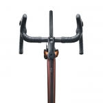 2025 자이언트 TCR 어드밴스 SL 0 DA DISC 듀라에이스 Di2 로드바이크