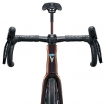 2025 자이언트 TCR 어드밴스 SL 0 DA DISC 듀라에이스 Di2 로드바이크