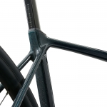 2025 자이언트 TCR 어드밴스 1 콤 DISC 105 Di2 로드바이크