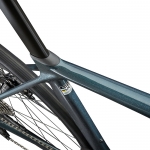 2025 자이언트 TCR 어드밴스 1 콤 DISC 105 Di2 로드바이크