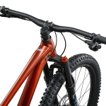 자이언트 페이스 27.5 MTB 어린이 산악자전거