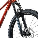 자이언트 페이스 27.5 MTB 어린이 산악자전거