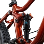 자이언트 페이스 27.5 MTB 어린이 산악자전거