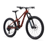 자이언트 페이스 27.5 MTB 어린이 산악자전거