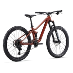 자이언트 페이스 27.5 MTB 어린이 산악자전거