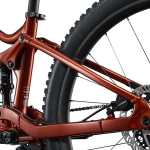 자이언트 페이스 27.5 MTB 어린이 산악자전거