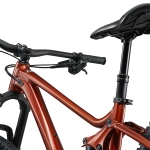 자이언트 페이스 27.5 MTB 어린이 산악자전거