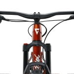 자이언트 페이스 27.5 MTB 어린이 산악자전거