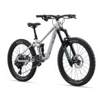 자이언트 페이스 24 MTB 어린이 산악자전거